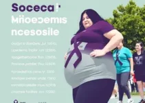 lipedema