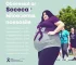 lipedema