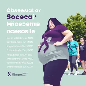 lipedema