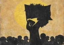 Consciência Negra em Sorocaba