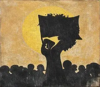 Consciência Negra em Sorocaba