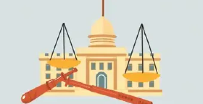 Câmara Municipal de Sorocaba