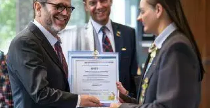 Câmara Municipal de Sorocaba