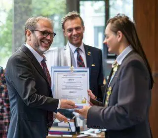 Câmara Municipal de Sorocaba