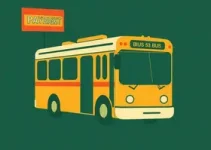 Câmara Municipal de Sorocaba