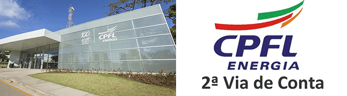 CPFL Piratininga: 2 Via, Reclamações e Solicitações CPFL Piratininga: 2 Via, Reclamações e Solicitações