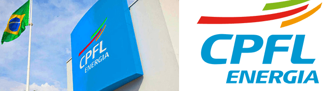 CPFL Sorocaba