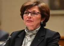 Câmara Municipal de Sorocaba