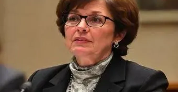 Câmara Municipal de Sorocaba