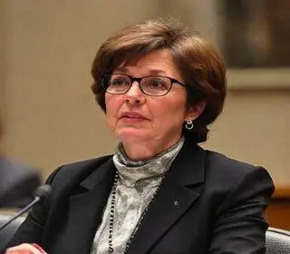 Câmara Municipal de Sorocaba