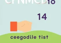 CPNMCBio