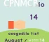 CPNMCBio