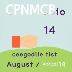 CPNMCBio