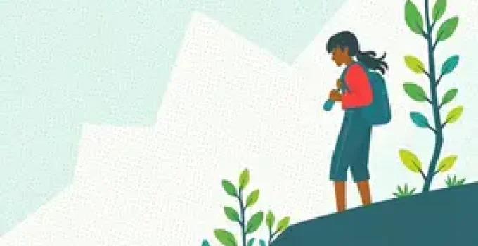 CPNMCBio