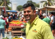 Câmara Municipal de Sorocaba