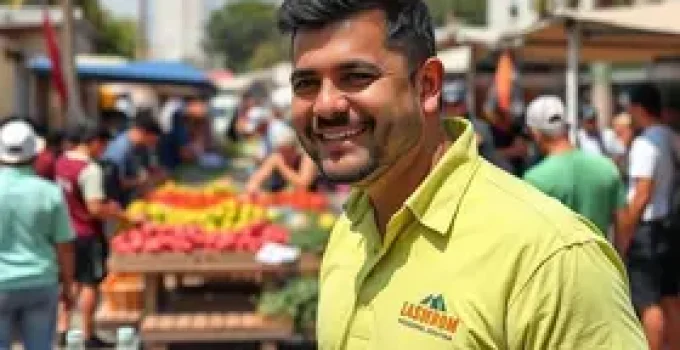 Câmara Municipal de Sorocaba