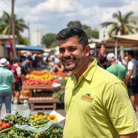 Câmara Municipal de Sorocaba