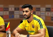 Câmara Municipal de Sorocaba