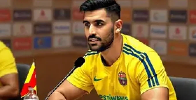 Câmara Municipal de Sorocaba