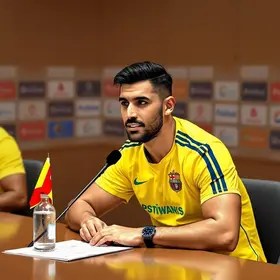 Câmara Municipal de Sorocaba