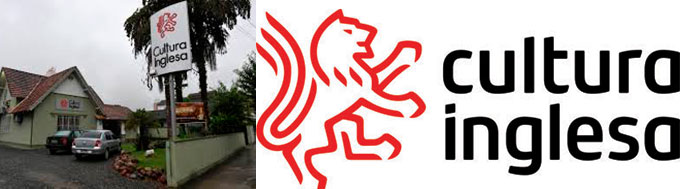 Cultura Inglesa Sorocaba Cultura Inglesa Sorocaba