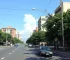 Avenida Dom Aguirre