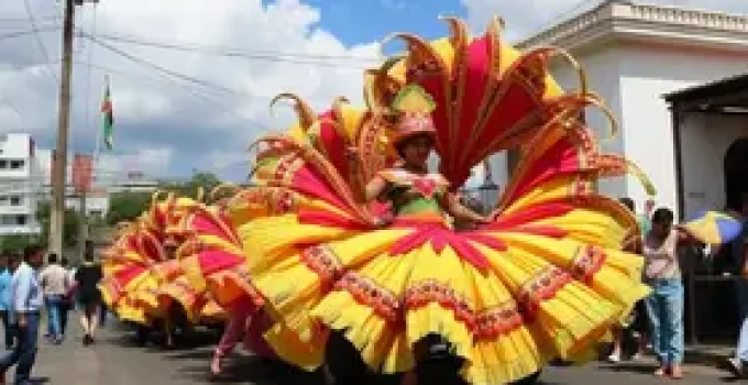 escolas de samba de Sorocaba