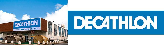 Decathlon Sorocaba Decathlon Sorocaba