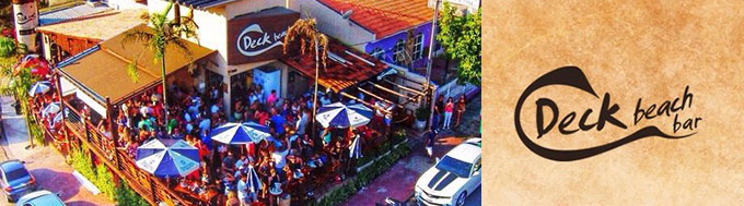 Deck Bar Sorocaba Deck Bar Sorocaba