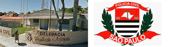 Delegacia Vila São João Sorocaba Delegacia Vila São João Sorocaba