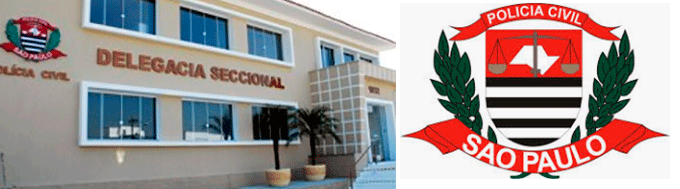 Delegacia de Policia Sorocaba