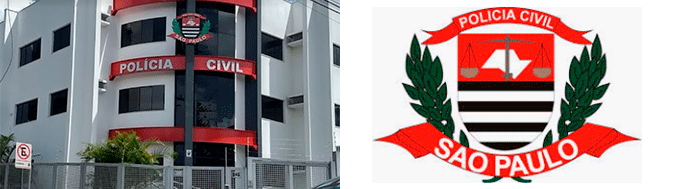 Delegacia de Defesa da Mulher Sorocaba