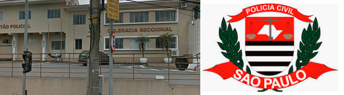 Delegacia Vila Lucy Sorocaba Delegacia Vila Lucy Sorocaba
