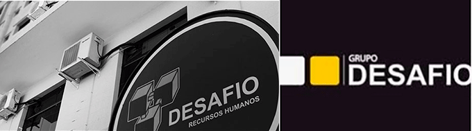 Desafio RH Sorocaba Desafio RH Sorocaba