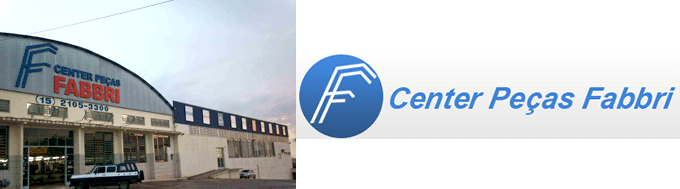 Fabri Sorocaba Fabri Sorocaba