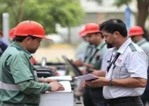 Dia do Servidor Público