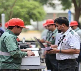 Dia do Servidor Público