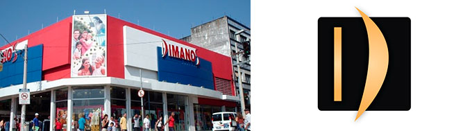 Dimanos Sorocaba Dimanos Sorocaba