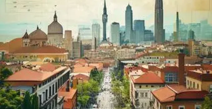 dívida da Prefeitura de Sorocaba