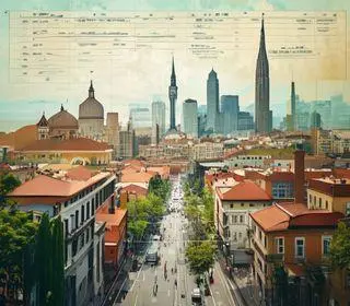 dívida da Prefeitura de Sorocaba