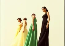 moda em Sorocaba
