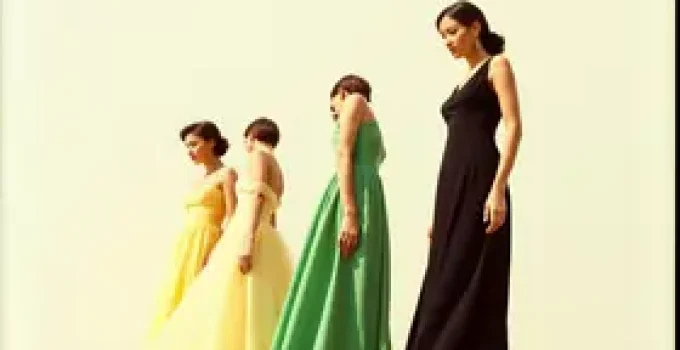 moda em Sorocaba