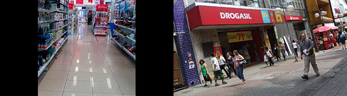 Drogasil Sorocaba Drogasil Sorocaba