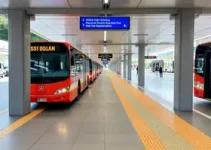 Câmara Municipal de Sorocaba