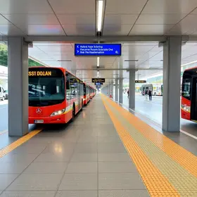 Câmara Municipal de Sorocaba