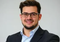 Câmara Municipal de Sorocaba