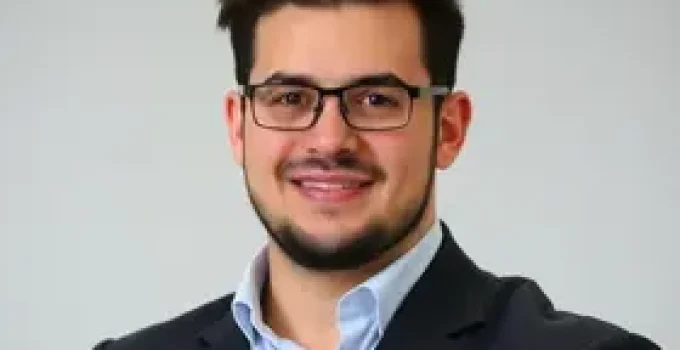 Câmara Municipal de Sorocaba