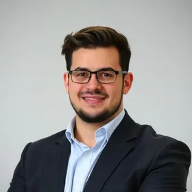 Câmara Municipal de Sorocaba