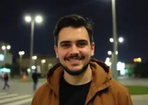 Câmara Municipal de Sorocaba