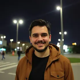 Câmara Municipal de Sorocaba